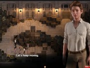 Treasure Of Nadia v91073 Part 273 Heaven By LoveSkySan69 11/16