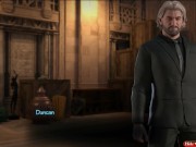 Treasure Of Nadia v91073 Part 273 Heaven By LoveSkySan69 14/16