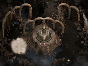 Treasure Of Nadia v91073 Part 273 Heaven By LoveSkySan69 5/16