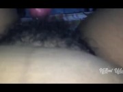 Sri Lankan SPA Girl Happy ending - Inbox for mobile number 12/16