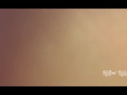 Sri Lankan SPA Girl Happy ending - Inbox for mobile number 13/16