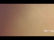 Sri Lankan SPA Girl Happy ending - Inbox for mobile number 14/16