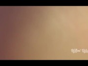 Sri Lankan SPA Girl Happy ending - Inbox for mobile number 15/16