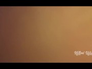 Sri Lankan SPA Girl Happy ending - Inbox for mobile number 16/16