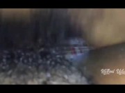 Sri Lankan SPA Girl Happy ending - Inbox for mobile number 3/16