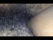 Sri Lankan SPA Girl Happy ending - Inbox for mobile number 4/16