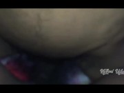 Sri Lankan SPA Girl Happy ending - Inbox for mobile number 7/16