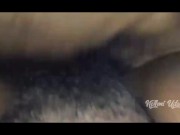 Sri Lankan SPA Girl Happy ending - Inbox for mobile number 9/16