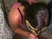 Cogida con juguete en el culo 13/16