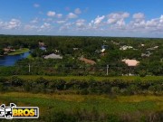 BANGBROS - Oh You Like Big Butt, You Say? And You're Not Lying? Well Then Check This Compilation Out 13/16