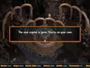 Treasure Of Nadia v91073 Part 277 Sunset And Anal By LoveSkySan69 10/16