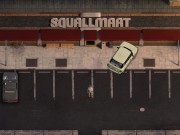 Treasure Of Nadia v91073 Part 277 Sunset And Anal By LoveSkySan69 15/16