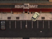 Treasure Of Nadia v91073 Part 277 Sunset And Anal By LoveSkySan69 16/16