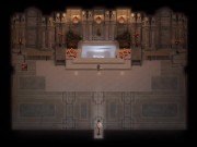 Treasure Of Nadia v91073 Part 277 Sunset And Anal By LoveSkySan69 2/16