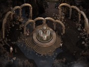 Treasure Of Nadia v91073 Part 277 Sunset And Anal By LoveSkySan69 4/16