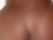 Best friend play sis 10/16