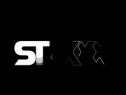 Roxy Dee is given an anal creampie 1/16