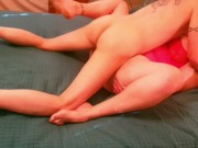 Real, Raw and Uncut 5/16