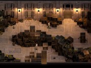 TREASURE OF NADIA V91073-84-Fucking Evie 1/16