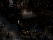 TREASURE OF NADIA V91073-84-Fucking Evie 10/16