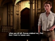 TREASURE OF NADIA V91073-84-Fucking Evie 13/16