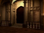 TREASURE OF NADIA V91073-84-Fucking Evie 14/16