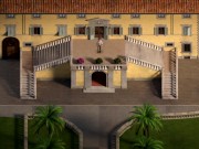 TREASURE OF NADIA V91073-84-Fucking Evie 15/16