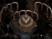 TREASURE OF NADIA V91073-84-Fucking Evie 16/16