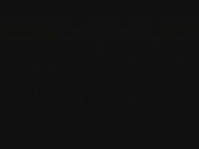 【無】淫乱女上司 ～仕事ができない僕の扱いがヤバい～ 枢木みかん パート1 1/16