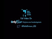 Face farting KO trailer 16/16