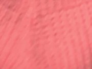 Slutty Teen wants my cum all over her! 4/16