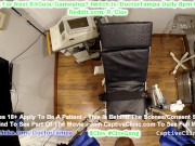 $CLOV Taylor Ortega's Whole Life's Been A Cruel Joke, Taylor's Been Raised For Doctor Tampa To Enjoy 10/16