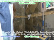 $CLOV Taylor Ortega's Whole Life's Been A Cruel Joke, Taylor's Been Raised For Doctor Tampa To Enjoy 4/16