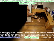 $CLOV Taylor Ortega's Whole Life's Been A Cruel Joke, Taylor's Been Raised For Doctor Tampa To Enjoy 5/16