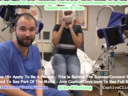 $CLOV Taylor Ortega's Whole Life's Been A Cruel Joke, Taylor's Been Raised For Doctor Tampa To Enjoy 8/16