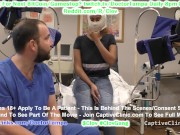 $CLOV Taylor Ortega's Whole Life's Been A Cruel Joke, Taylor's Been Raised For Doctor Tampa To Enjoy 9/16