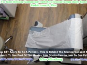 $CLOV Glove In As Doctor Tampa To Study & Run Experiments On Latina Immigrants Sent To Gov't Camps! 5/16