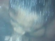 JUST ONE MINUTE PLEASE 10/16