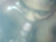 JUST ONE MINUTE PLEASE 2/16