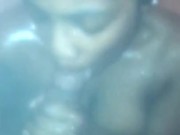 JUST ONE MINUTE PLEASE 3/16