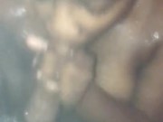 JUST ONE MINUTE PLEASE 6/16