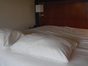 Introducing Autum Lopez! She's a sexy AF MILF! Mr. OHC fucks her and sends the pics to her husband. 1/16