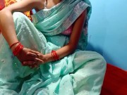 Indian desi Bhabhi hard sex IN house room 1/16