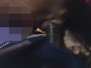 Blowjob Cum sHot Compilation Sri Lanka Couple Real 15/16