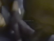 Blowjob Cum sHot Compilation Sri Lanka Couple Real 3/16