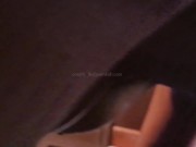 Blowjob Cum sHot Compilation Sri Lanka Couple Real 5/16