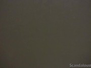 Anal Sex With Girlfriend 16/16