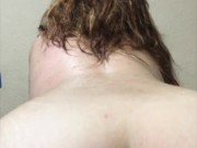 Video filtrado de la española Cherry Lips follando con un seguidor - Cherry Mobile 4/16