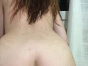 Video filtrado de la española Cherry Lips follando con un seguidor - Cherry Mobile 7/16