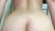 Leaked video of the Spanish Cherry Lips fucking with a follower ...